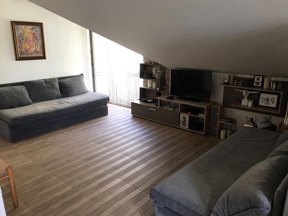 Apartment Titaneli Κότορ Εξωτερικό φωτογραφία