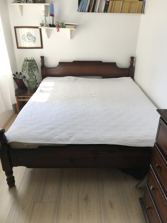 Apartment Titaneli Κότορ Εξωτερικό φωτογραφία